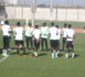 [ 🔴DIRECT  ] Sénégal - Mozambique / Premier Galop d’entraînement des Lions sans Sadio Mané…
