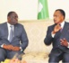 Avec dans ses bagages son ministre-conseiller Youssou N'dour  : Que cache ce séjour de Macky Sall chez le « Président-maçon » Denis Sassou Nguesso?