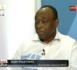 Emission Point de vue avec Jean Paul Diaz