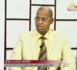Emission Opinion avec Sidy Lamine Niass 