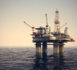 Découverte pétrolière importante au large du Sénégal