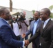 Opération de charme de Macky Sall au Terrou-Bi : Macky déshabille Mohamed Dionne