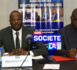 ADS: Ahmed Youssouf Benjalloun plaide pour la construction d’un siège pour les élus locaux