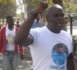Alpagué et déféré au Parquet de Dakar : Les vraies raisons de l'arrestation du lutteur "Karimiste" Demba Dang