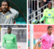 Équipe nationale : Aliou Cissé a du mal à choisir entre les gardiens Sény Dieng, Mory Diaw et Alfred Gomis…