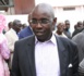 Le lutteur "Karimiste" Demba Dang rejoint Karim en prison : Samuel Sarr cité
