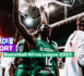 Basketball Africa League 2023 : L’AS Douanes domine l’US Monastir et valide son ticket pour le final 8 !