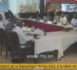 [Vidéo] - Le Président de la République Macky SALL à la Table de la Presse