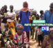 Burkina: l’armée ravitaille Djibo, une ville du nord sous blocus jihadiste