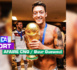 Football : L’international allemand, Mesut Özil, annonce sa retraite à 34 ans