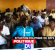 Situation politique du pays : Les jeunes républicains de Birkelane apportent leur soutien au président Macky Sall et invitent la jeunesse à faire preuve de discipline