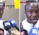 Sénégal vs Mali : Mamadou Lamine Camara et Samba Diallo s’attendent à un derby explosif à Bamako…