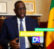Développement du Sénégal: «L’économie a été multipliée par trois, les budgets aussi, de 2 400 milliards de FCFA à 6 500 milliards, en dix ans !» (PR Macky Sall).
