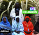 12 ème édition conférence religieuse :  L'association Sopey Seydatouna Aïcha invite les populations et toutes les autorités Thiessoises