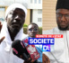 Palais de Justice : Cheikh Oumar Diagne et Abdou Karim Gueye retournent en prison.