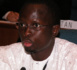 Audio sur le limogeage d'Alioune Ndao : "c'est une cuisine interne!" selon Modou Diagne Fada