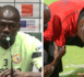 Kalidou Koulibaly raconte la situation compliquée qu'Édouard Mendy vit sa situation compliquée à Chelsea…