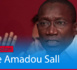 Entretien / Me Amadou Sall sans détour : « La justice est rendue dans des conditions qui assurent l’indépendance des juges (…) Il y’a des gens qui font tout pour remettre en cause notre modèle républicain…Mon avis sur les retrouvailles libérales… »