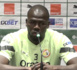 Kalidou Koulibaly : « Il faudra jouer avec de l’agressivité contre le Mozambique »