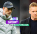 Bayern Munich : L’entraîneur Nagelsmann a été viré, Thomas Tuchel annoncé sur le banc…