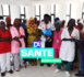 Kédougou/Santé : les agents de l'hôpital régional montent au créneau et menacent de paralyser le système sanitaire.