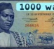 FAUX : le Mali n’a pas créé une nouvelle monnaie