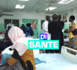 Santé-Social : Lion's Club International offre une  semaine d’intervention neurochirurgicale gratuite aux enfants atteints d’hydrocéphalie