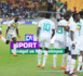 Sénégal vs Mozambique : Youssouph Sabaly et Sadio Mané permettent aux Lions de mener (2-0) 