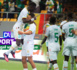 Sénégal vs Mozambique : Ilimane Ndiaye et Boulaye corsent l’addition, les Lions mènent désormais 4-0 à la pause…