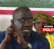 Moussa Tine, YAW : « Macky Sall nous a installés dans une tension permanente »