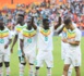 Sénégal vs Mozambique : Les Lions signent un festival offensif à l’occasion de la 100eme sélection de Gana Gueye ! (Photos)