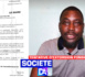 Tentative d'extorsion foncière à Sangalkam par le promoteur immobilier Moussa Diop : Des agents des domaines et du cadastre dans le deal