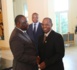 Après s'être réconcilié avec Macky Sall : Quelle sera l'attitude de Sidy Lamine Niass?