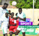 Ligue 1 (15e journée) : Teungueth FC enchaîne contre le CNEPS, le Jaraaf chute à domicile…
