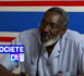 Sûreté urbaine de Dakar : Dr Babacar Niang (re)convoqué ce lundi