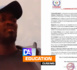 Détention du professeur Mamadou Ka à Saint Louis : La vidéo accablante et le communiqué de soutien du Cusems (Décryptage de l'affaire)