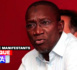 Traque de manifestants et fauteurs de troubles / Me Amadou Sall : « L’autorité judiciaire est dans une logique cohérente… »