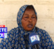 Décès de Amadou Sarr à Kaolack : La mère de la victime parle de meurtre avec préméditation et réclame 