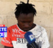 Meurtre de Amadou Sarr à Kaolack : Son ami Mame Koor Ndiaye reconstitue les faits.