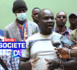 Sit-in : Les anciens militaires invalides du Sénégal boycottent la marche prévue par leur président