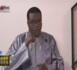 Faram Faccé reçoit, Mbaye Jacques Diop - 12 novembre 2014