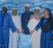 Kédougou/Ramadan 2023 : le maire Ousmane Sylla distribue 25 tonnes de sucre pour assister les populations de la région.