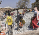 Au Sénégal, les orpailleurs à la conquête de l'Est