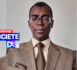Justice : L’invite du SYTJUST aux justiciables