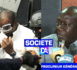Présumé tentative d'assassinat de Sonko : le Procureur général révèle le dossier médical d'Ousmane Sonko