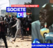 "Mouvement des commandos" / Comment « le chaos a encore » été évité : Les précisions du procureur général...