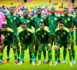Football : Le Sénégal coule à Bamako (3-0) face au Mali et rate la CAN U23 et les JO 2024 !