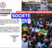 Interdiction de manifestations à Dakar: Yewwi Askan Wi maintient son plan d’actions les 29 et 30 mars