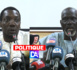 Dissidence dans les rangs du parti Pastef : Abdoulaye Pythagore Faye et Dame Ndiaye jettent l’éponge