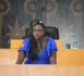 Député Fatou Thiam :  "Que le Gouverneur fasse une volte face ou pas, nous allons tenir notre meeting!"